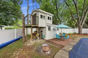 4762 Decatur Ave N, New Hope, MN 55428 - Photo 13