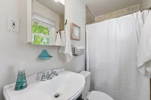 4762 Decatur Ave N, New Hope, MN 55428 - Photo 23