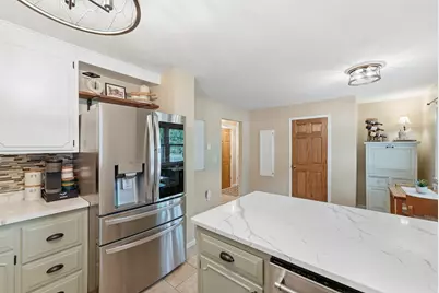 4762 Decatur Avenue N, New Hope, MN 55428 - Photo 7