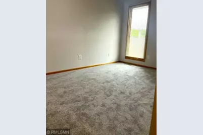 3493 Pilgrim Lane N, Plymouth, MN 55441 - Photo 21