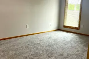 3493 Pilgrim Ln N, Plymouth, MN 55441 - Photo 21