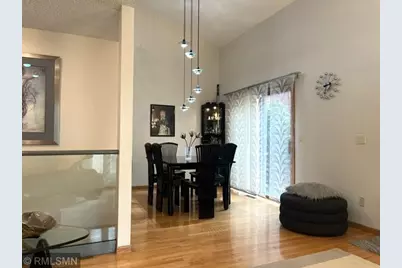 3493 Pilgrim Lane N, Plymouth, MN 55441 - Photo 5