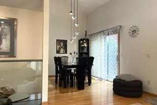 3493 Pilgrim Ln N, Plymouth, MN 55441 - Photo 5