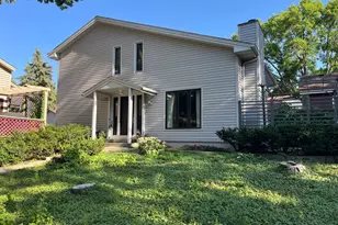 3493 Pilgrim Ln N, Plymouth, MN 55441 - Photo 1