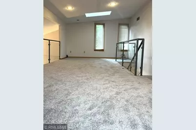 3493 Pilgrim Lane N, Plymouth, MN 55441 - Photo 19