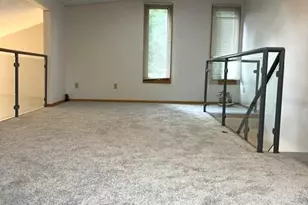 3493 Pilgrim Ln N, Plymouth, MN 55441 - Photo 19