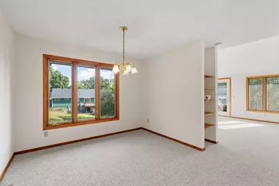 4165 Hilltop Point #204, Eagan, MN 55123 - Photo 9