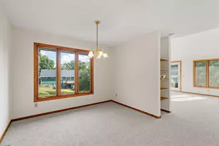 4165 Hilltop Point, Eagan, MN 55123 - Photo 9