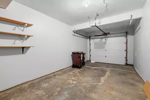 4165 Hilltop Point, Eagan, MN 55123 - Photo 17