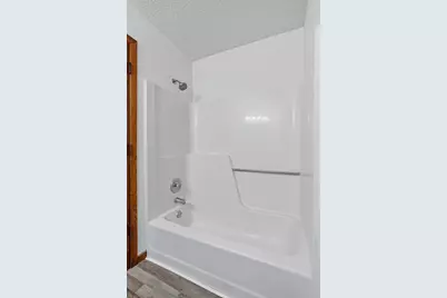 4165 Hilltop Point #204, Eagan, MN 55123 - Photo 15