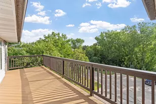 4165 Hilltop Point, Eagan, MN 55123 - Photo 5
