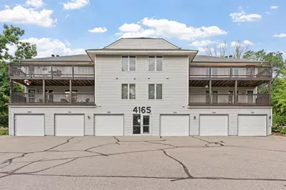 4165 Hilltop Point #204, Eagan, MN 55123 - Photo 1