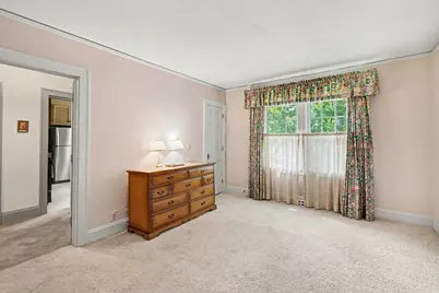 7017 Valley View Road, Edina, MN 55439 - Photo 13
