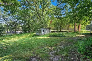 7017 Valley View Rd, Edina, MN 55439 - Photo 25
