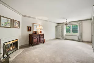 7017 Valley View Rd, Edina, MN 55439 - Photo 5