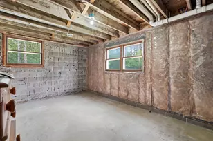 1131 Broken Arrow Rd, Hudson, WI 54016 - Photo 21