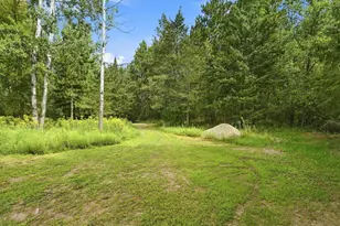 1131 Broken Arrow Rd, Hudson, WI 54016 - Photo 27