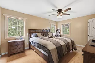 1131 Broken Arrow Rd, Hudson, WI 54016 - Photo 11