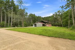 1131 Broken Arrow Rd, Hudson, WI 54016 - Photo 25