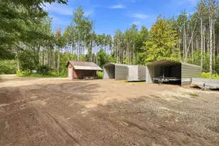 1131 Broken Arrow Rd, Hudson, WI 54016 - Photo 29