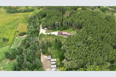 1131 Broken Arrow Road, Hudson, WI 54016 - Photo 31