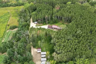 1131 Broken Arrow Rd, Hudson, WI 54016 - Photo 31