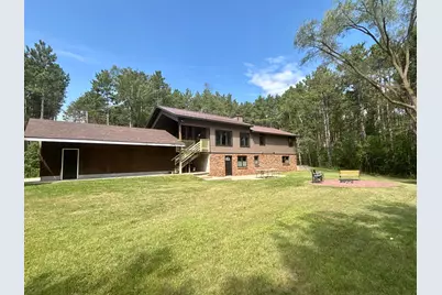 1131 Broken Arrow Road, Hudson, WI 54016 - Photo 1
