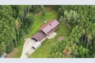 1131 Broken Arrow Road, Hudson, WI 54016 - Photo 25