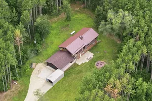 1131 Broken Arrow Rd, Hudson, WI 54016 - Photo 25