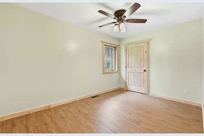 1131 Broken Arrow Road, Hudson, WI 54016 - Photo 15