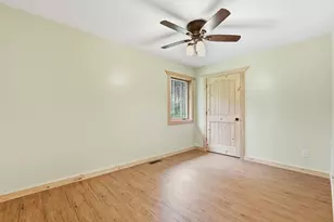 1131 Broken Arrow Rd, Hudson, WI 54016 - Photo 15