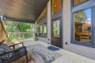 1131 Broken Arrow Road, Hudson, WI 54016 - Photo 3