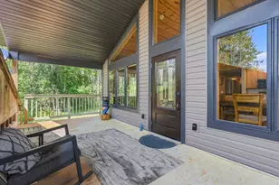 1131 Broken Arrow Rd, Hudson, WI 54016 - Photo 3