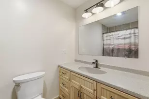 1131 Broken Arrow Rd, Hudson, WI 54016 - Photo 17