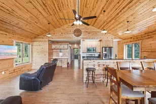 1131 Broken Arrow Rd, Hudson, WI 54016 - Photo 5