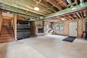 1131 Broken Arrow Rd, Hudson, WI 54016 - Photo 19