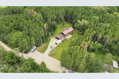 1131 Broken Arrow Road, Hudson, WI 54016 - Photo 27