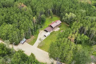 1131 Broken Arrow Rd, Hudson, WI 54016 - Photo 27