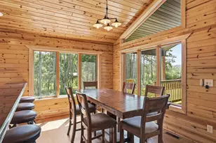 1131 Broken Arrow Rd, Hudson, WI 54016 - Photo 5