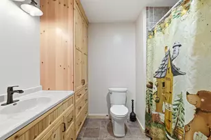 1131 Broken Arrow Rd, Hudson, WI 54016 - Photo 13