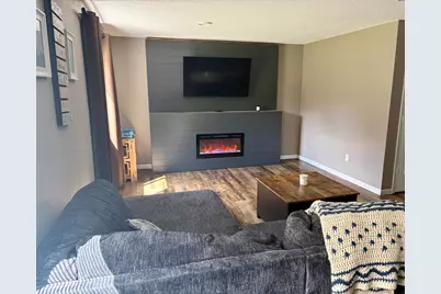 205 Riverwood Court, Randall, MN 56475 - Photo 11