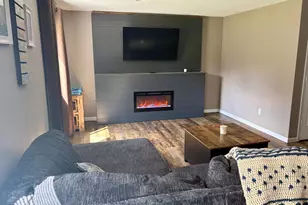 205 Riverwood Ct, Randall, MN 56475 - Photo 11