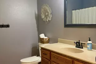 205 Riverwood Ct, Randall, MN 56475 - Photo 5