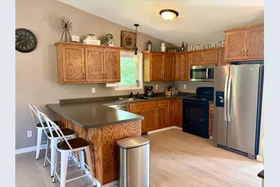 205 Riverwood Court, Randall, MN 56475 - Photo 3