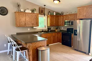205 Riverwood Ct, Randall, MN 56475 - Photo 3