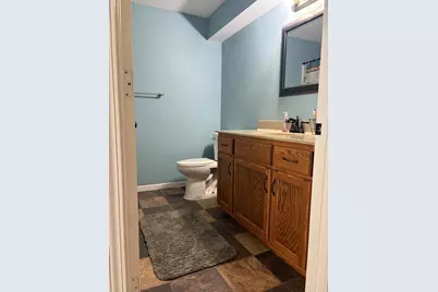 205 Riverwood Court, Randall, MN 56475 - Photo 13
