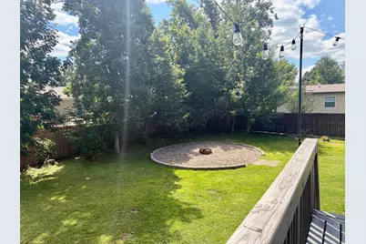 205 Riverwood Court, Randall, MN 56475 - Photo 21