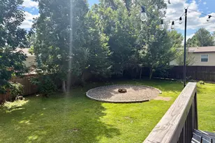 205 Riverwood Ct, Randall, MN 56475 - Photo 21
