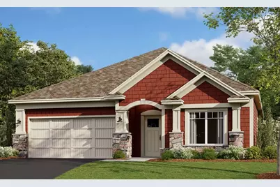 3685 Fenview Court, Waconia, MN 55387 - Photo 1