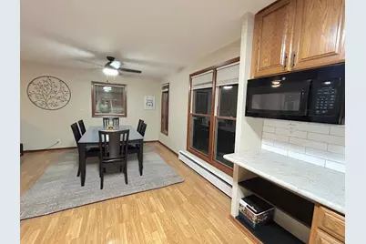 17803 78th Street SW, Cokato, MN 55321 - Photo 9